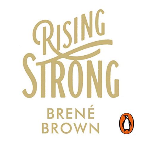 The Ts Of Imperfect Parenting By Brené Brown Speech Uk