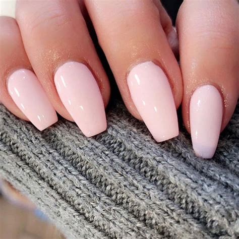 45 best fall nail polish colors cute and trending ideas for 2022 2022