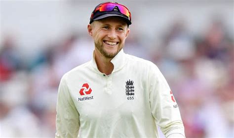 Joe root's test debut came against india in 2012. England v South Africa third Test: Joe Root backs ...