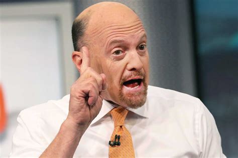 Check spelling or type a new query. Jim Cramer's 'Mad Money' recap & stock picks Oct. 3, 2019