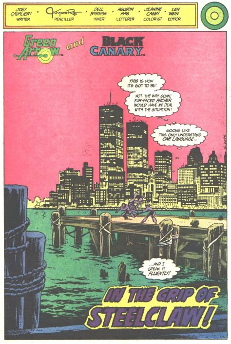 Detective Comics 1937 Issue 561 Read Detective Comics 1937 Issue 561