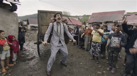 Film studios have announced the digital releases of their movies and new web series are also making their way to streaming platforms. What's new on Netflix, Prime, Crave, CBC Gem, Apple TV and ...