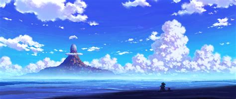 Free Download Anime Wallpaper 4k 2560x1080 Background Best Wallpapers