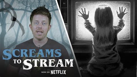 This list is an ongoing what's new on netflix list. Best Scary Movies to Stream on Netflix This Halloween ...