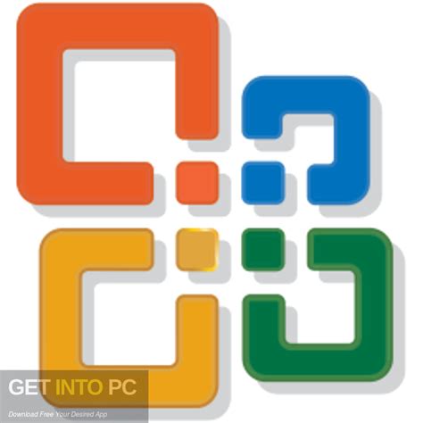 Download Office 2007 Sp3 Enterprise Visio Pro Project Pro 2019