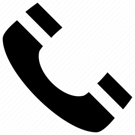 Accept Call Contact Phone Talk Icon Icon