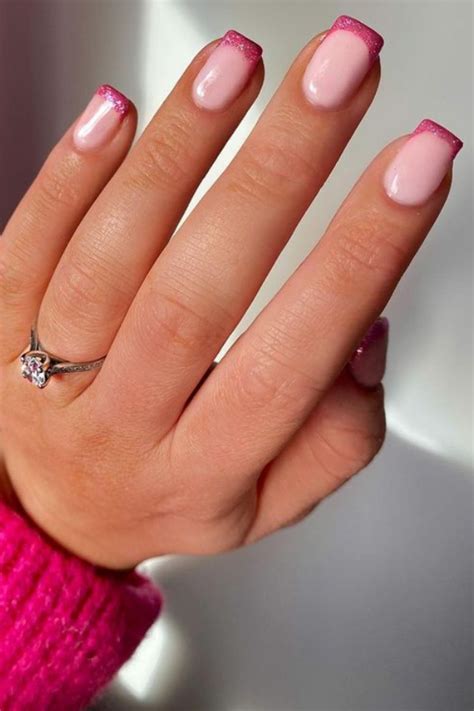 Summer Nail Designs 2022 Short Nails Nails Nail Designs Pointy