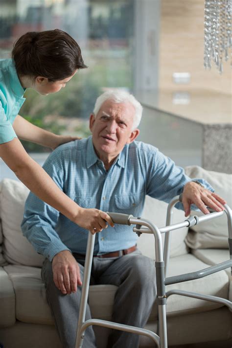 Physical therapy students provide onsite evaluation and management of musculoskeletal problems for these workers. Physical Therapy | Panhandle Home Health