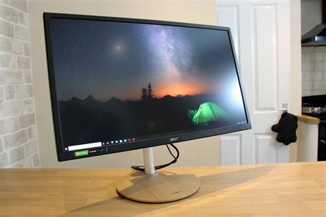 Best Monitors 2021: Top 6 monitors for every budget 
