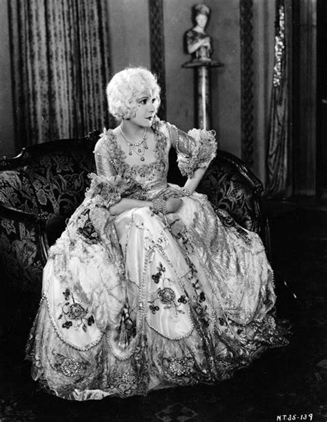 Norma Talmadge Norma Talmadge Hollywood Costume 1920s Movie Stars