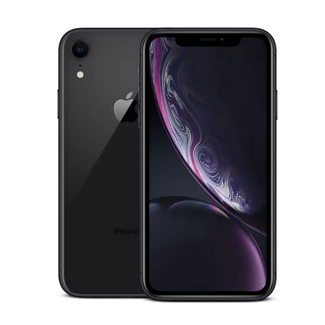 Mint+ Premium iPhones | Second hand Phones | Pre-owned iPhone XR | Mint+ png image