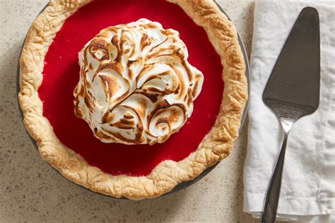 Best Thanksgiving Pie Recipes Recipes From Nyt Cooking
