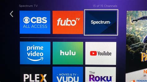 The spectrum app is basically an application via which you can view live tv. Install Spectrum TV on FireStick: Complete Installation of ...