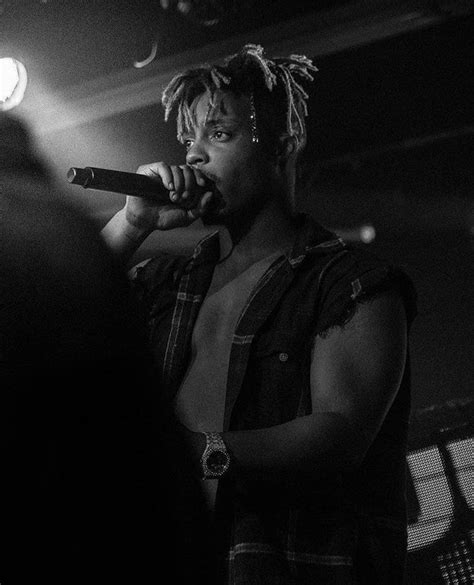 Pin On Juice Wrld