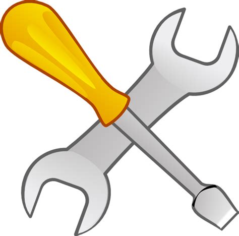 Tool Png Transparent Images Png All