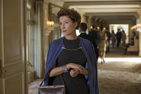 Banks is an excellent film. saving mr banks - Saving Mr. Banks (Movie) Photo (36508401 ...