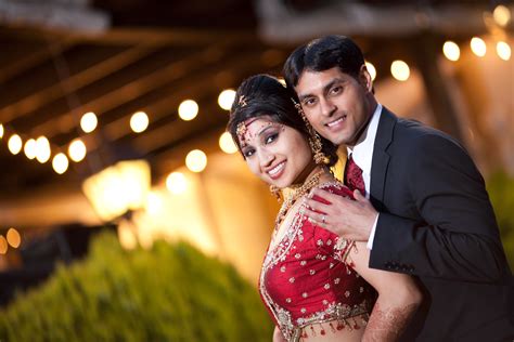 Wedding Day Photography Poses For Indian Brides And Couples Let Us