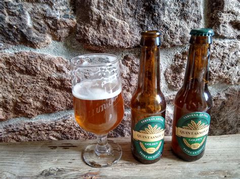 Il y aussi la technique vente à domicile où l'on vend les produits de beauté d'une société en organisant des réunions chez soi ou au domicile des clients. Que gagne-t-on à fabriquer sa propre bière? - Savc Import