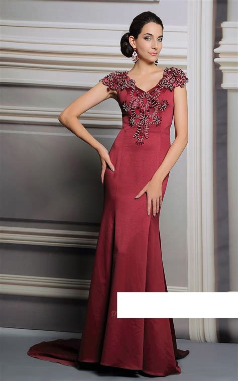 Evening Gown Rent Sell Product Catalogue Prom Dressbridesmaid Dress