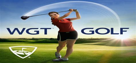 Wgt Golf Free Download Full Version Crack Pc Game