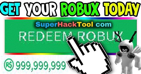 Robux Free 100 Real