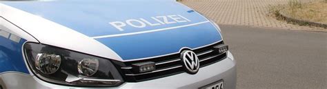 Booking apartments wohnung kaulberg, in ilfeld on hotellook guests have described it as a good apartments with a rating of 7.3 points based on 0 verified guests opinions. Tödliche Tragödie in Ilfeld - weitere Details : 01.05.2017 ...