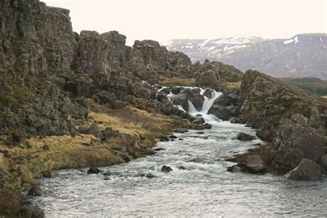 Things I Wish I Knew Before Visiting Iceland Tanama Tales Visit Iceland Iceland Vacation