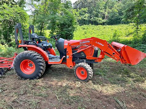 Buy and Sell in Memphis, Tennessee | Facebook Marketplace