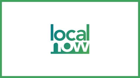 How To Watch Local Now Online Without Cable Get Your News
