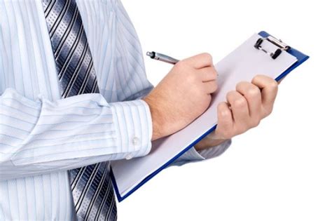 Writing a great quality assurance inspector resume is an important step in your job search journey. Quality assurance to face overhaul | Times Higher ...
