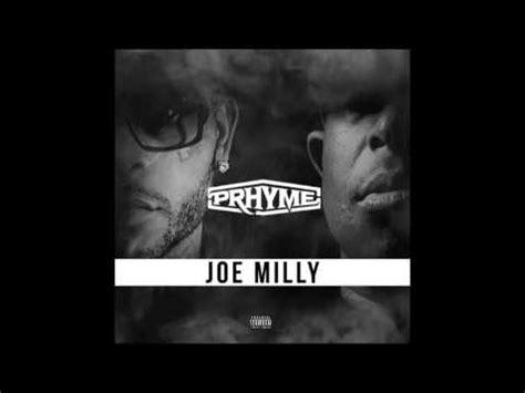 Prhyme Prod By Joe Milly Prhymeremixcontest Youtube