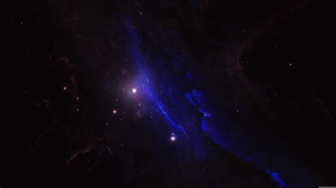 Pynx Nebula Uhd 8k Wallpaper Pixelz