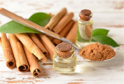 Cinnamon Benefits And Precautions Emedihealth