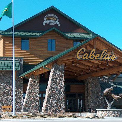 The chance to unwind awaits you in any of our five cabins; Cabela's Wood Cabins : Cabela S Aspen Log Bed 1399 99 ...