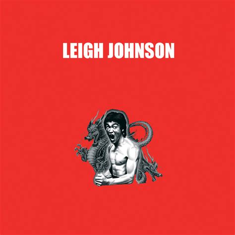Leigh Johnson Concert And Tour History Concert Archives