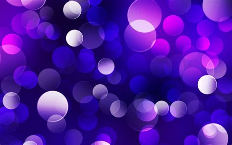 Purple Abstract Wallpapers Wallpaper Cave