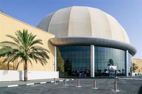 Get up to date outlet mall information, store listings, hotel details, directions, sales, deals and more. Dubai Outlet Mall - Top Brands - Factory Outlet Dubai