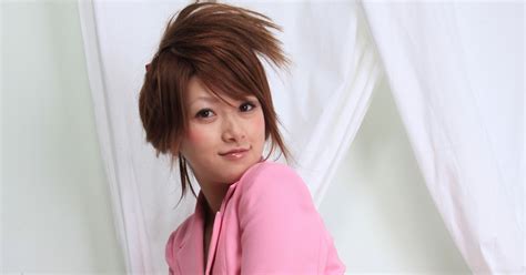 Iwaki offer the best chemical handling pumps. Chiyo Iwaki Japanese Cute Idol Sexy Pink Office Uniform ...