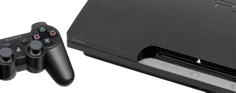Ps3 System Update 489 Removes Psn Account Creation Thesixthaxis