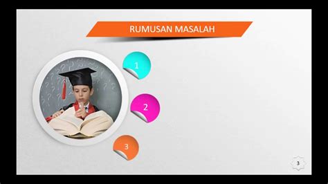 √ cara buat latar belakang dilengkapi dengan contoh latar belakang makalah, laporan dan proposal karya tulis ilmiah terlengkap. Download 870+ Background Ppt Tema Buku HD Paling Keren - Download Background