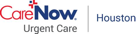 Carenow Urgent Care In Houston Tx Providing Walk In Clinics Carenow®