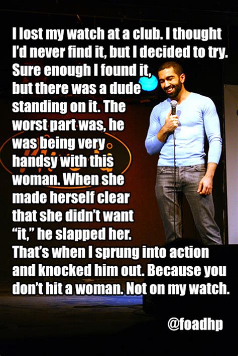 How To Write Jokes For Stand Up Battlepriority6
