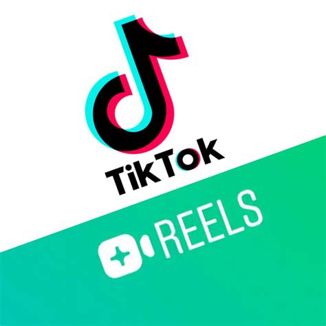 What Is The Most Popular Tiktok Song Now Zeru