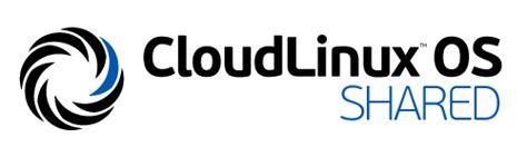 Front Page Cloudlinux