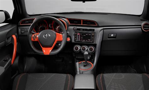 2017022018 Scion Tc Release Date And