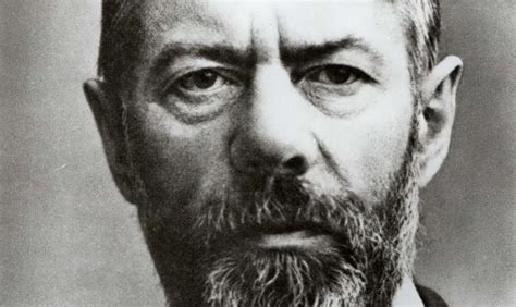 Check spelling or type a new query. Max Weber, sociologo della musica | Il giornale della musica