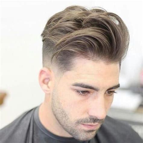 57 Cool Disconnected Undercut Hairstyles Men Hairstyles World Mens