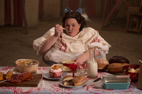 Ahs Freak Show Promotional Picture American Horror Story Photo
