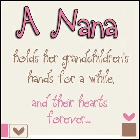 157 Best Images About Nana Quotes On Pinterest My Mom Grandmothers