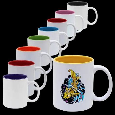 Sublimation Mug Design Png Png Image Collection